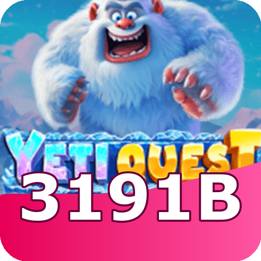 Fortune Tiger Slot - RTP 96.8%